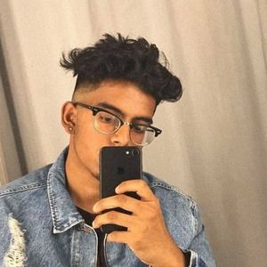 Meet your Posher, Bhavi